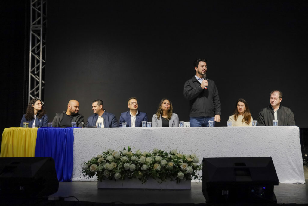 2026-07-23_jornada_pedagogica_ame_agua_azul_017