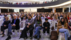 2026-07-23_jornada_pedagogica_ame_agua_azul_021