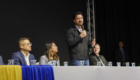 2026-07-23_jornada_pedagogica_ame_agua_azul_022
