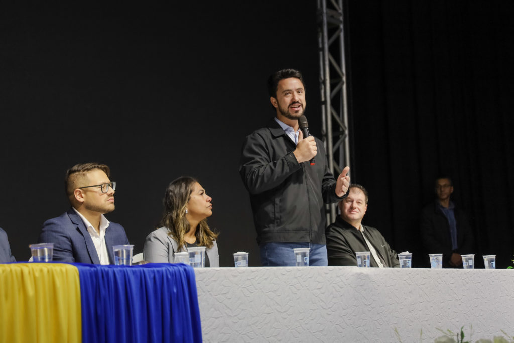 2026-07-23_jornada_pedagogica_ame_agua_azul_022