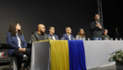 2026-07-23_jornada_pedagogica_ame_agua_azul_023