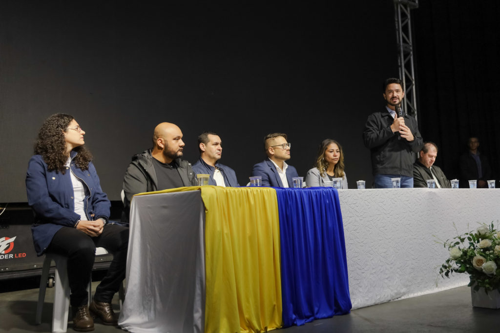 2026-07-23_jornada_pedagogica_ame_agua_azul_023