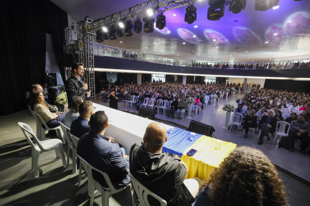 2026-07-23_jornada_pedagogica_ame_agua_azul_027