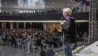 2026-07-23_jornada_pedagogica_ame_agua_azul_034