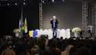 2026-07-23_jornada_pedagogica_ame_agua_azul_037