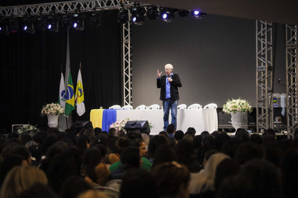 2026-07-23_jornada_pedagogica_ame_agua_azul_037