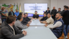 2026-07-24_coletiva_emprestimo_caixa_001