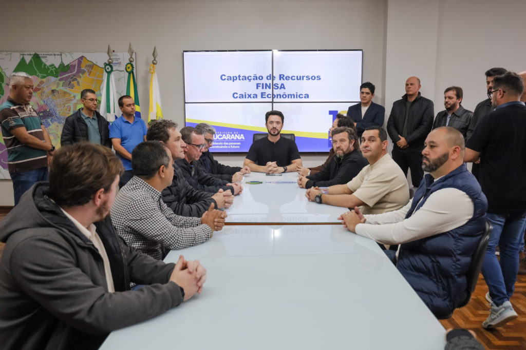 2026-07-24_coletiva_emprestimo_caixa_001