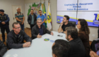 2026-07-24_coletiva_emprestimo_caixa_002