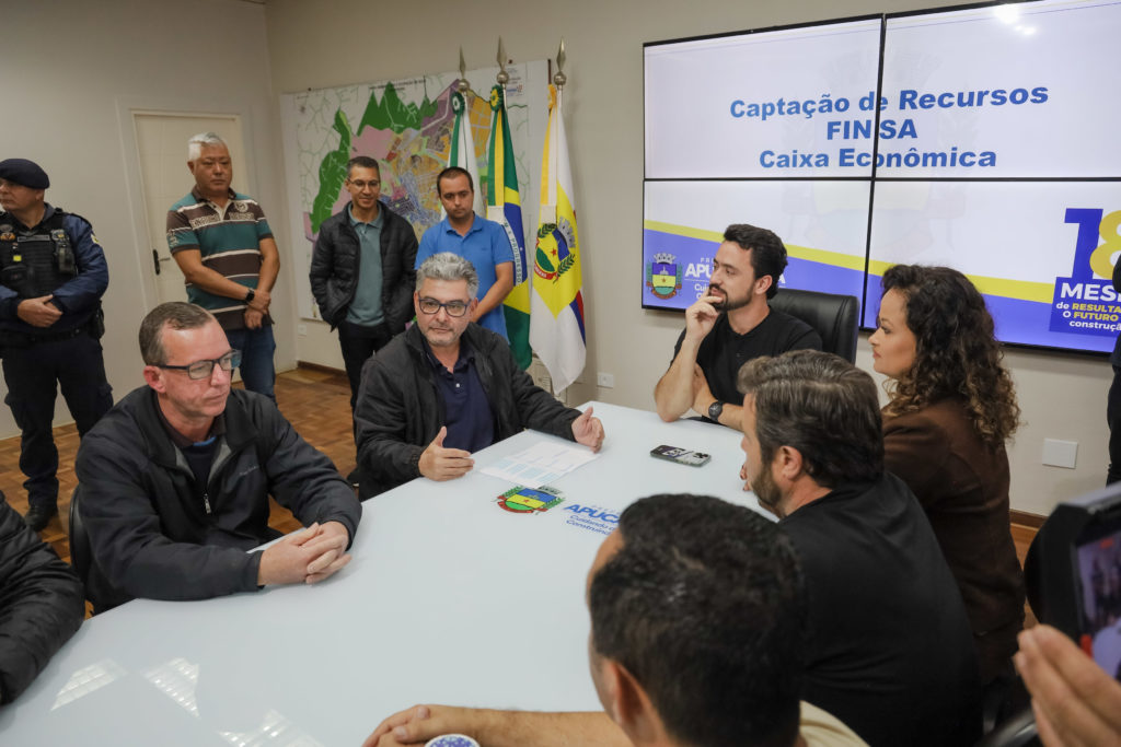 2026-07-24_coletiva_emprestimo_caixa_002