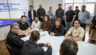 2026-07-24_coletiva_emprestimo_caixa_005