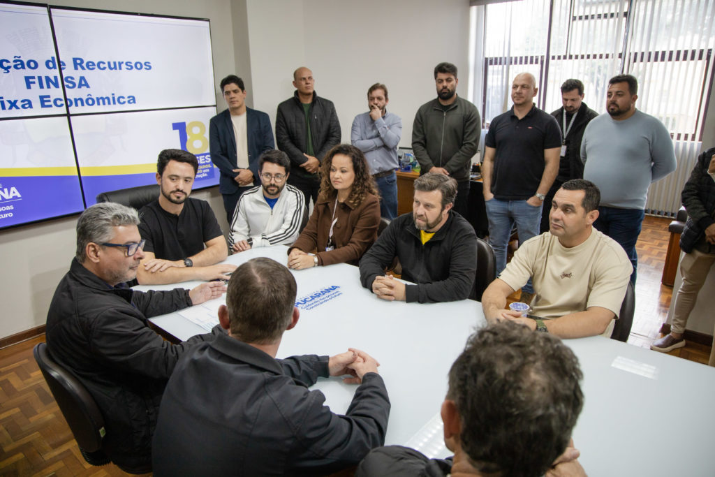 2026-07-24_coletiva_emprestimo_caixa_005