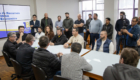 2026-07-24_coletiva_emprestimo_caixa_006