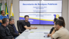 2026-07-24_coletiva_emprestimo_caixa_010