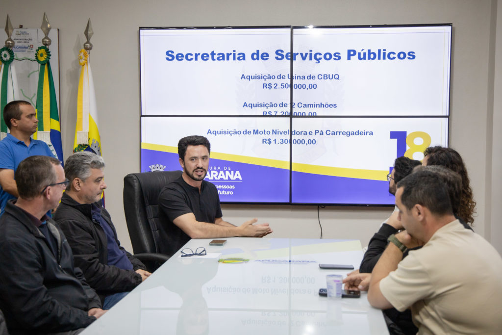 2026-07-24_coletiva_emprestimo_caixa_010