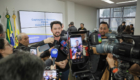 2026-07-24_coletiva_emprestimo_caixa_012