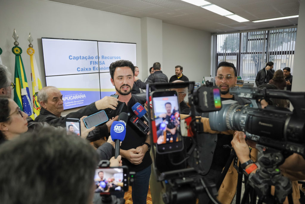 2026-07-24_coletiva_emprestimo_caixa_012