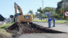 2026-07-27_Obras_minas_gerais_Adriano_001