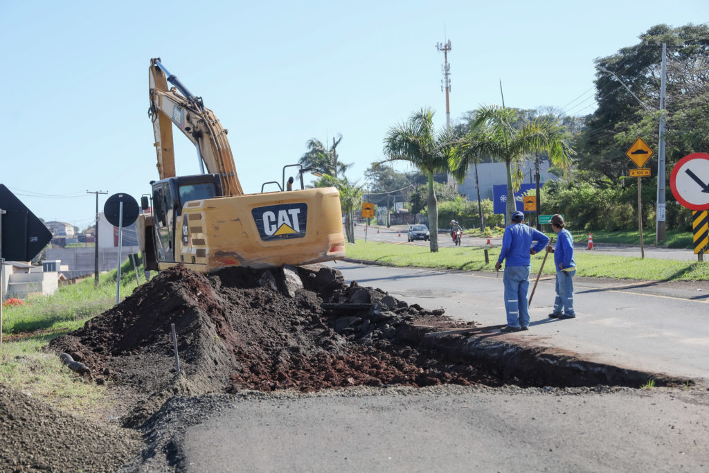 2026-07-27_Obras_minas_gerais_Adriano_001