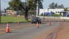 2026-07-27_Obras_minas_gerais_Adriano_002
