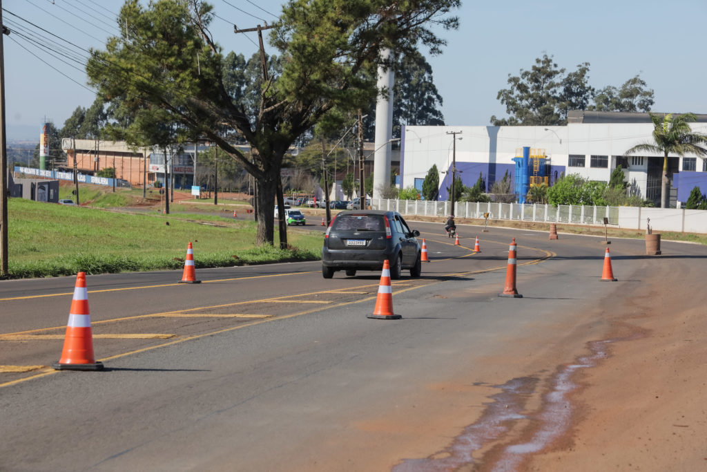 2026-07-27_Obras_minas_gerais_Adriano_002