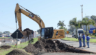 2026-07-27_Obras_minas_gerais_Adriano_004