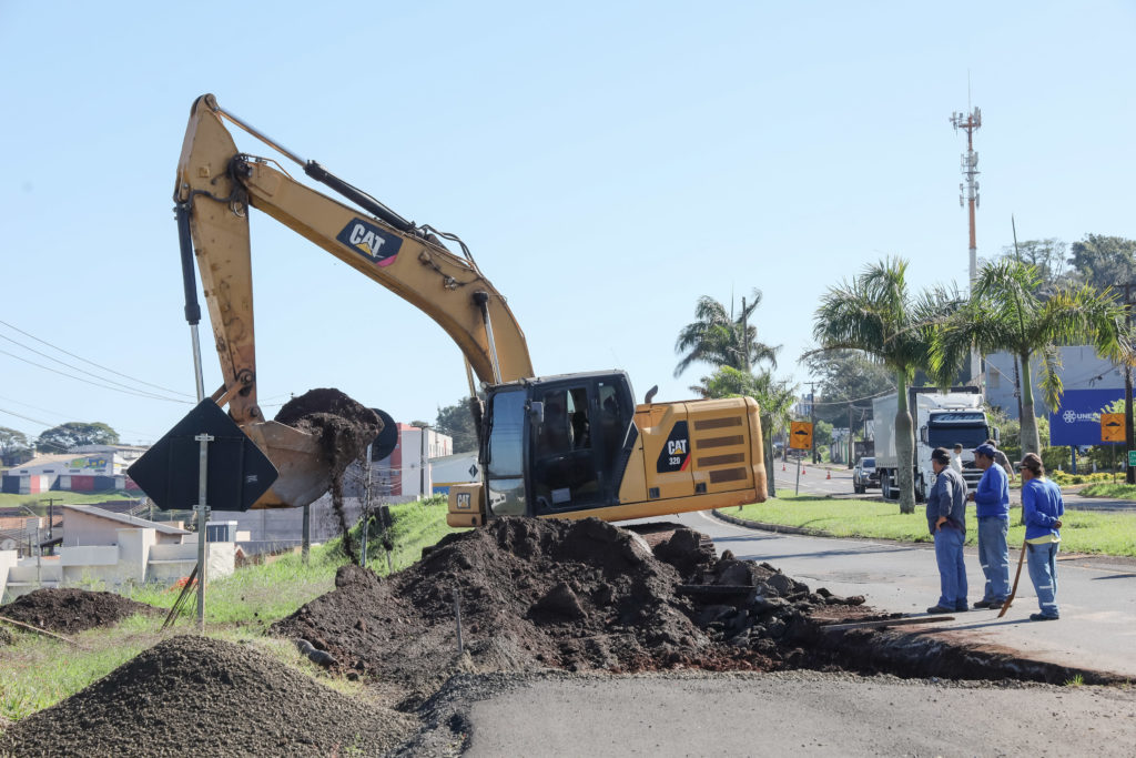 2026-07-27_Obras_minas_gerais_Adriano_004