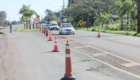 2026-07-27_Obras_minas_gerais_Adriano_006