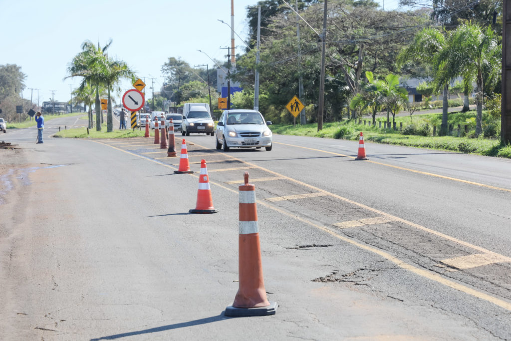 2026-07-27_Obras_minas_gerais_Adriano_006