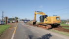 2026-07-27_Obras_minas_gerais_Adriano_011