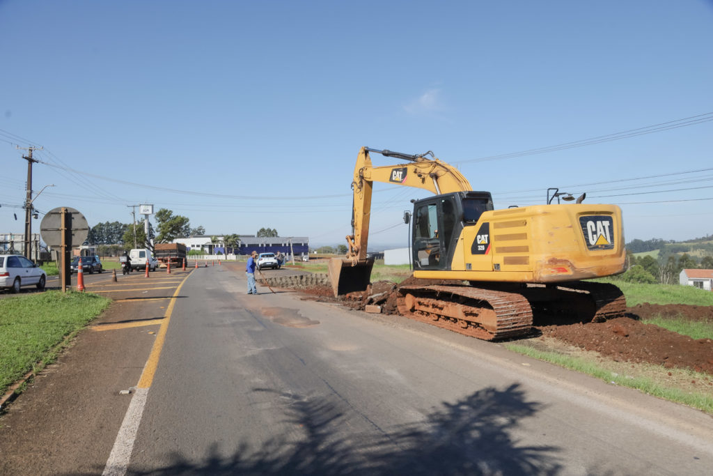 2026-07-27_Obras_minas_gerais_Adriano_011