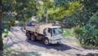 2026-07-28_parque_biguacu_001