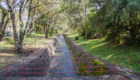 2026-07-28_parque_biguacu_014
