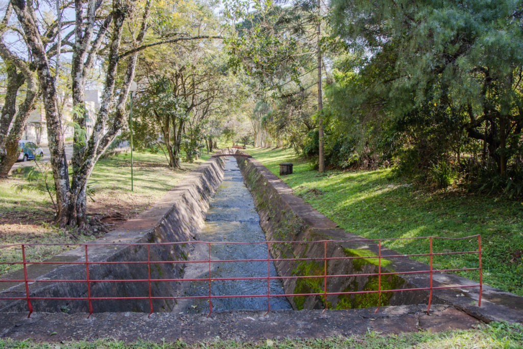 2026-07-28_parque_biguacu_014