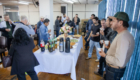 2026-07-31_cafe_agricultores_salao_nobre001-2