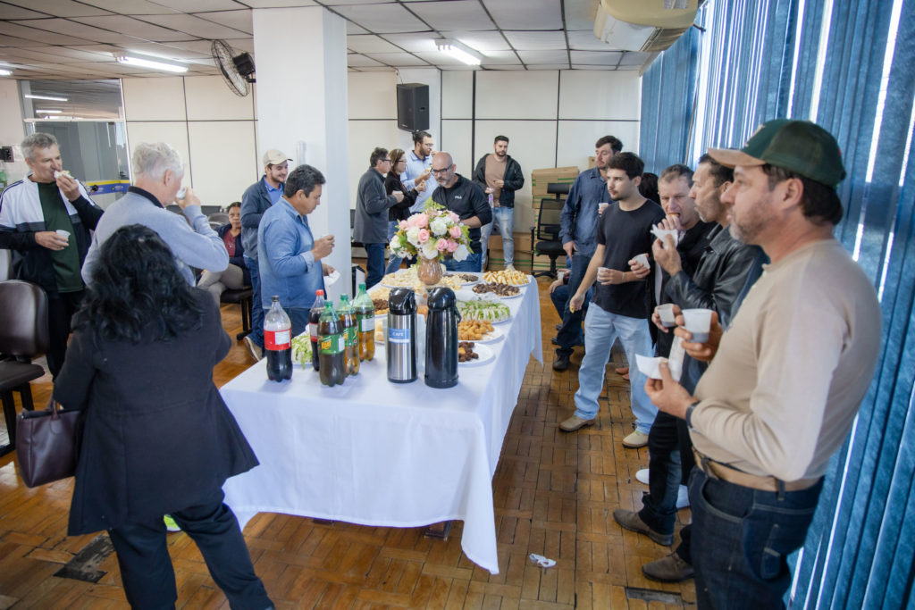 2026-07-31_cafe_agricultores_salao_nobre001-2