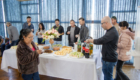 2026-07-31_cafe_agricultores_salao_nobre002-2
