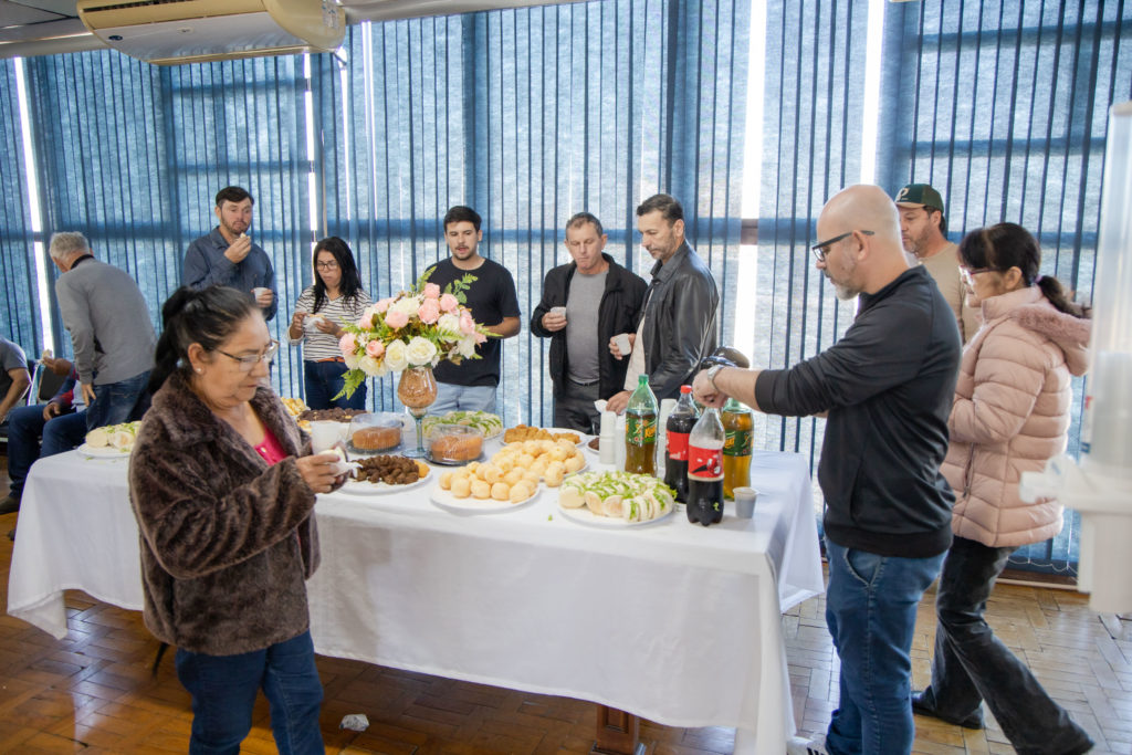 2026-07-31_cafe_agricultores_salao_nobre002-2