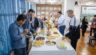 2026-07-31_cafe_agricultores_salao_nobre004