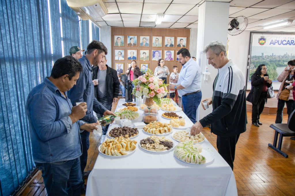 2026-07-31_cafe_agricultores_salao_nobre004