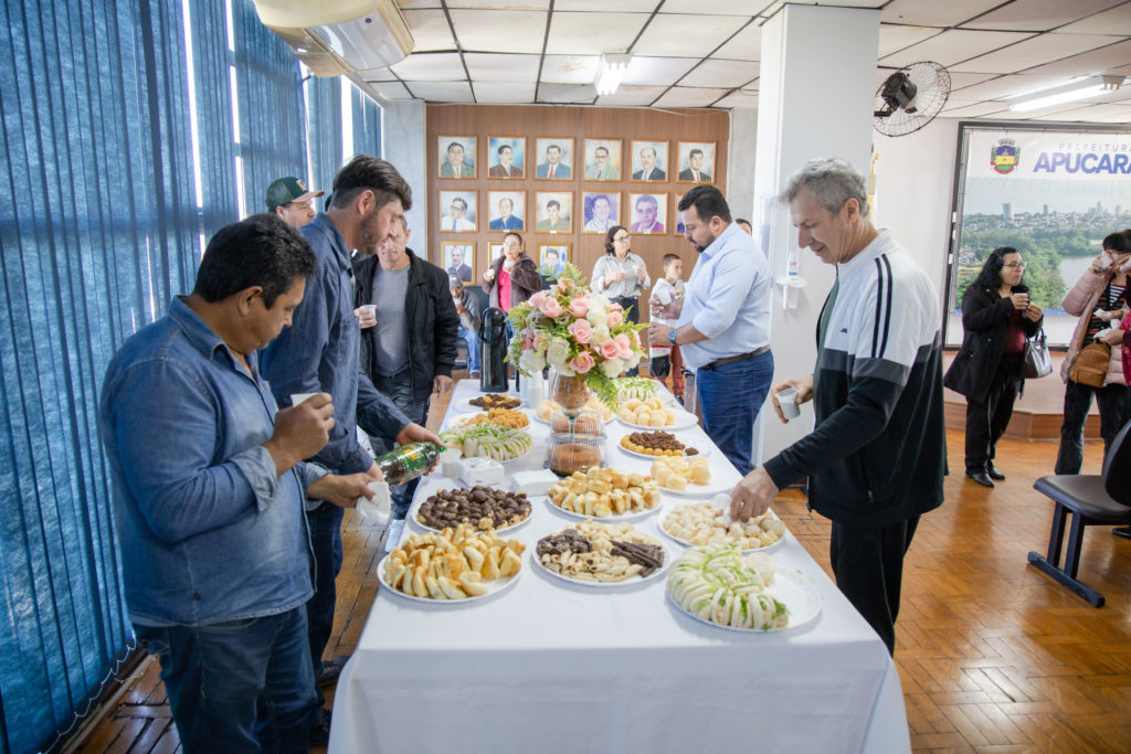 2026-07-31_cafe_agricultores_salao_nobre004-2