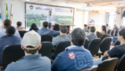2026-07-31_cafe_agricultores_salao_nobre005-2