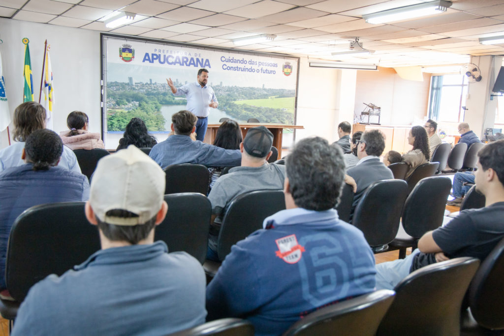 2026-07-31_cafe_agricultores_salao_nobre005-2