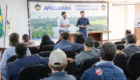 2026-07-31_cafe_agricultores_salao_nobre006