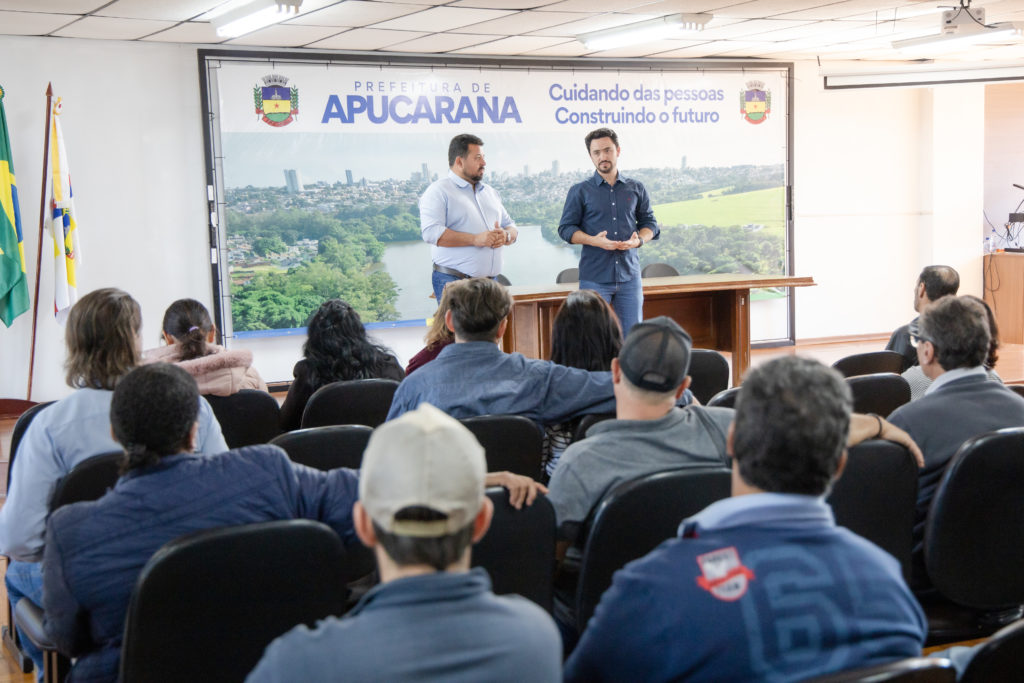 2026-07-31_cafe_agricultores_salao_nobre006