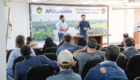 2026-07-31_cafe_agricultores_salao_nobre007-2