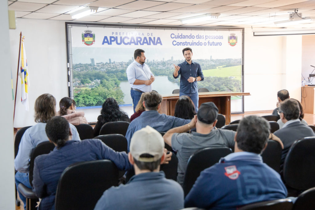 2026-07-31_cafe_agricultores_salao_nobre007-2