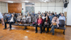 2026-07-31_cafe_agricultores_salao_nobre008