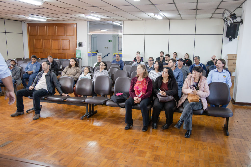 2026-07-31_cafe_agricultores_salao_nobre008