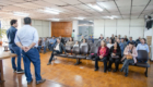 2026-07-31_cafe_agricultores_salao_nobre009-2
